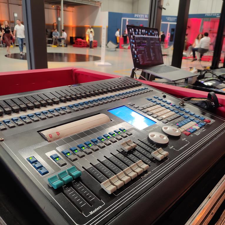 IMG_20230304_111138 (Copy)