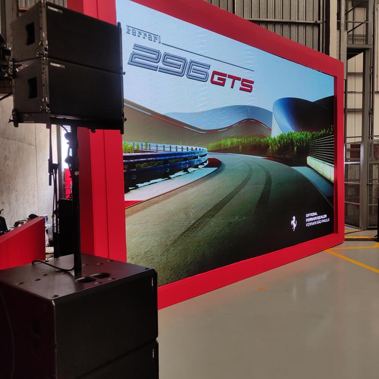 IMG_20230304_114259 (Copy)