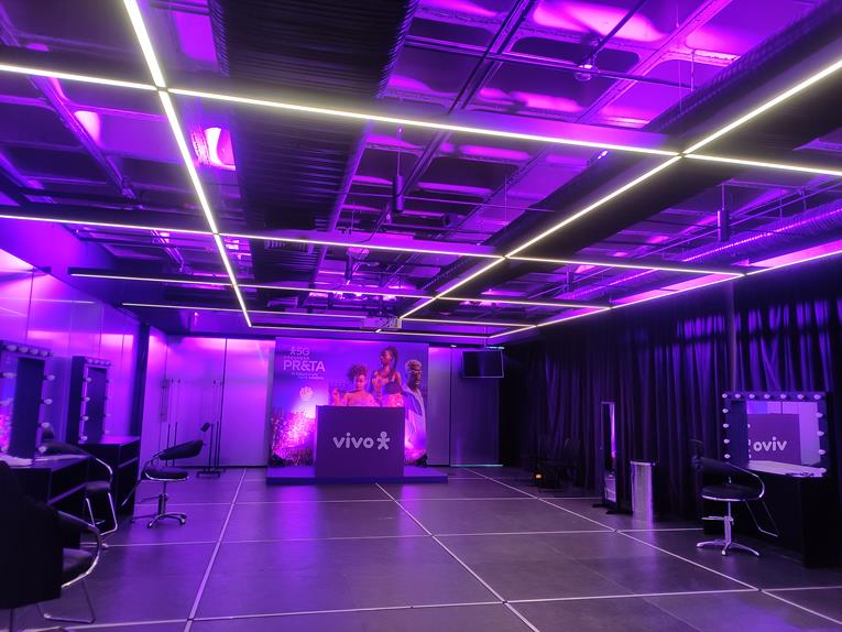 IMG_20230323_162742 (Copy)