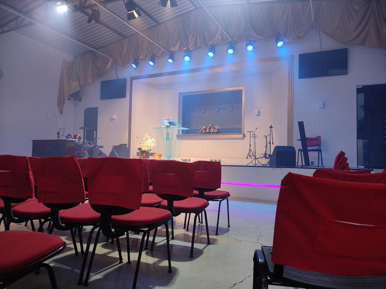 IMG_20230328_175342 (Copy)