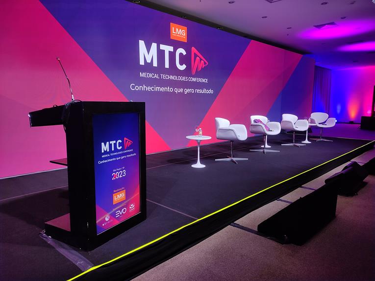 IMG_20230331_111222 (Copy)