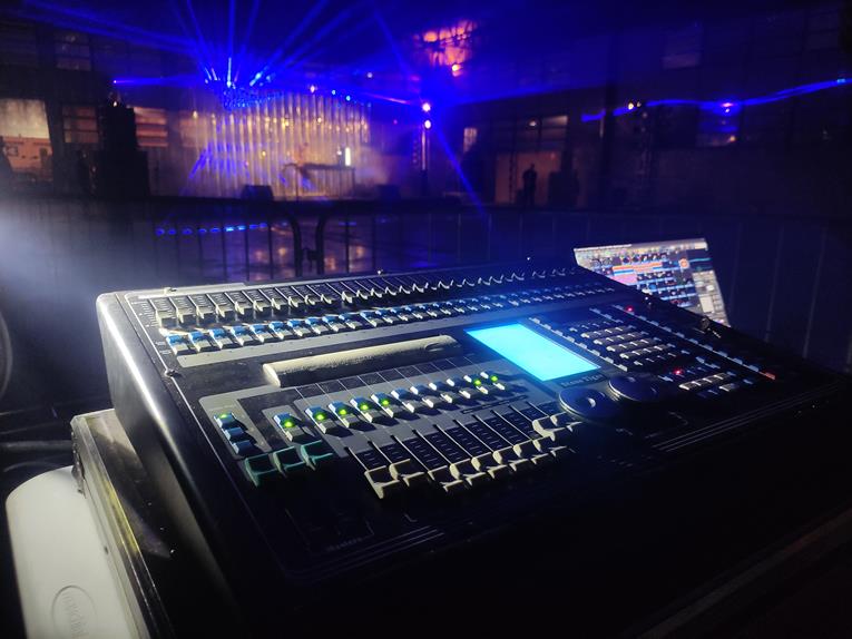 IMG_20230401_224130 (Copy)