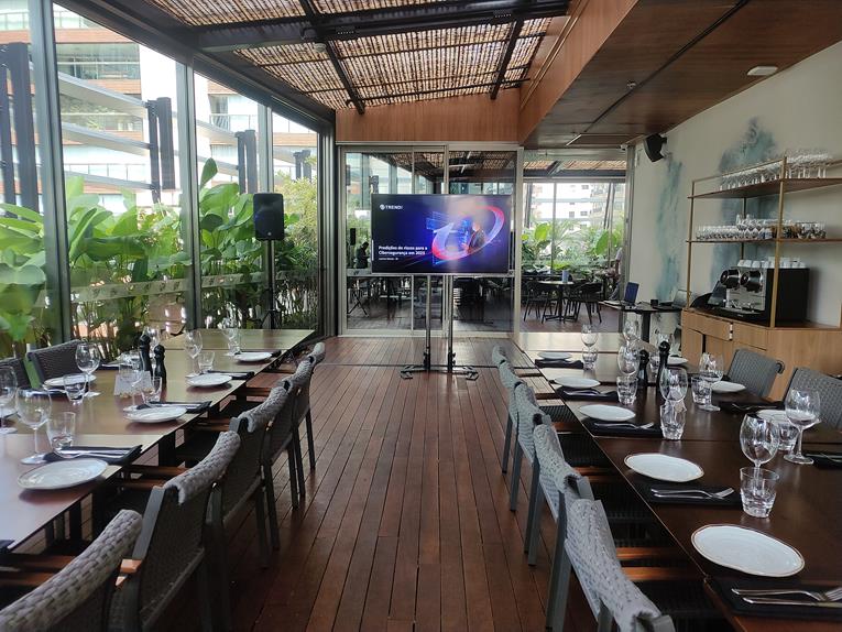 IMG_20230405_105137 (Copy)