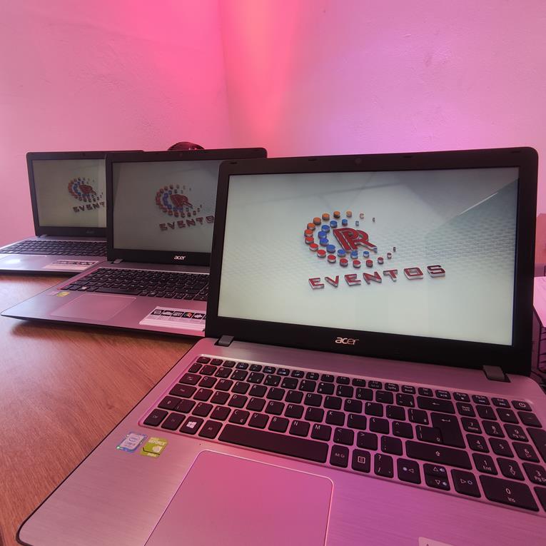 IMG_20230424_094844 (Copy)