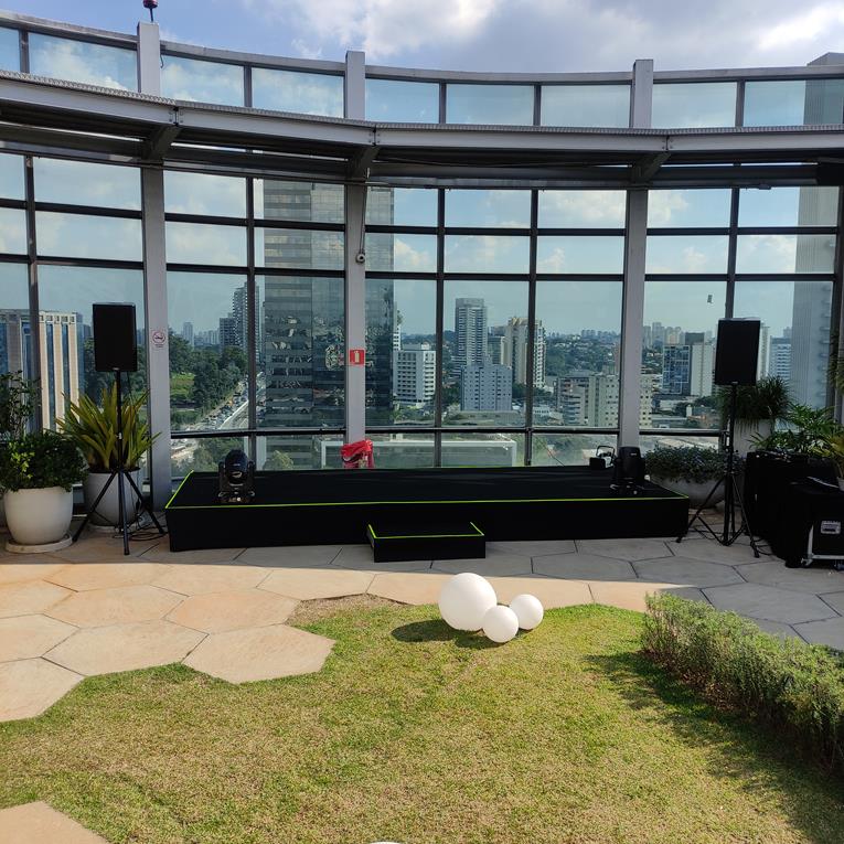 IMG_20230503_141856 (1) (Copy)