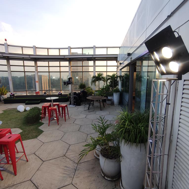 IMG_20230503_170541 (Copy)