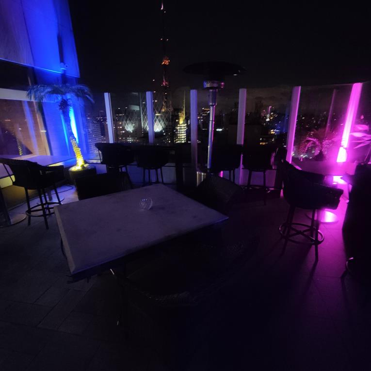 IMG_20230516_181137 (Copy)