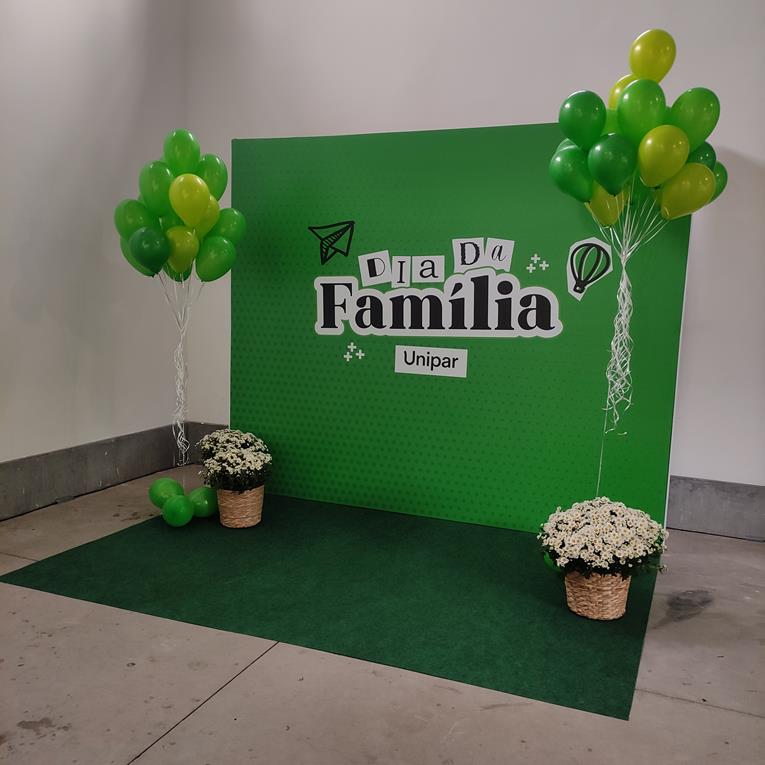 IMG_20230520_083204 (Copy)