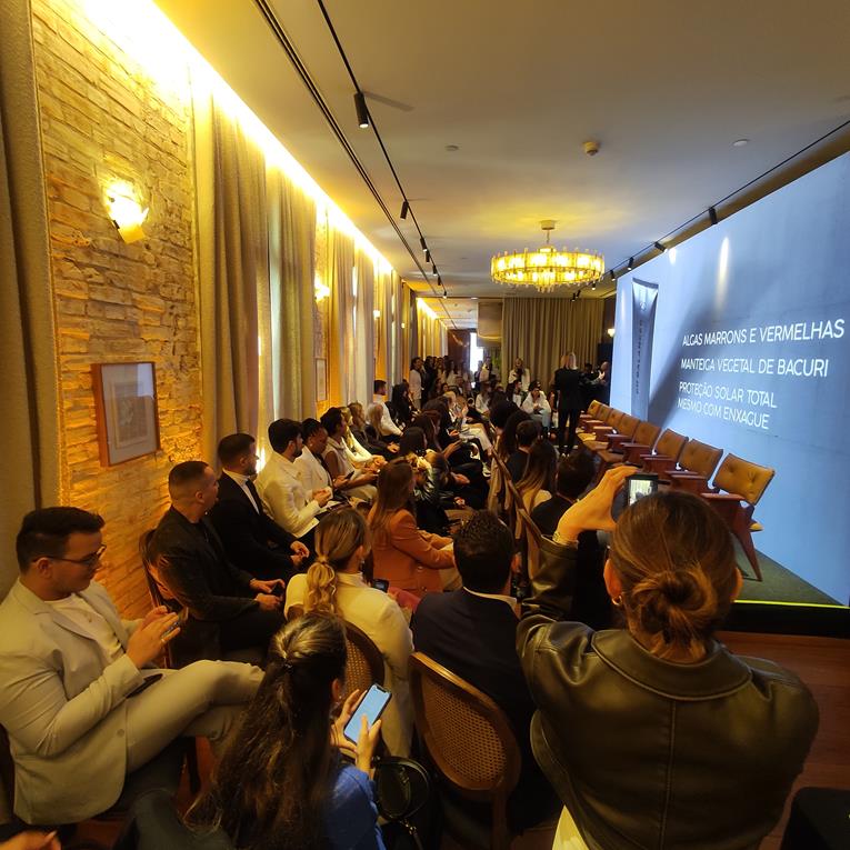 IMG_20230522_115558 (Copy)