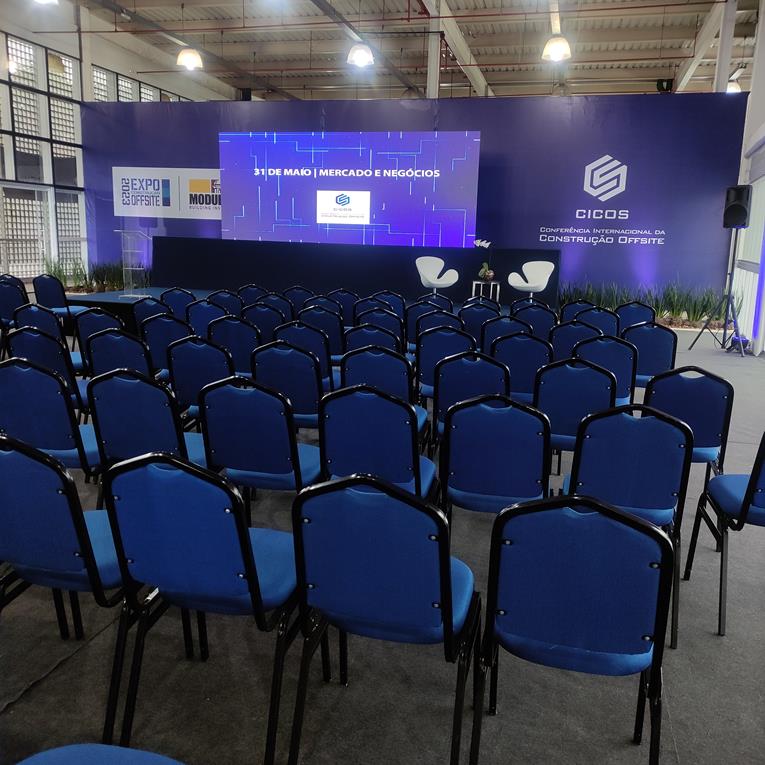 IMG_20230531_094521 (Copy)