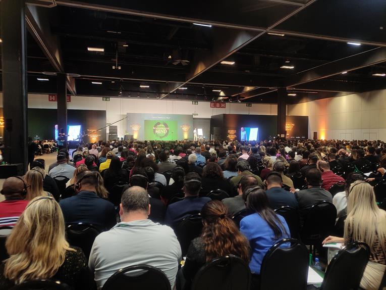 IMG_20230603_160821 (Copy)